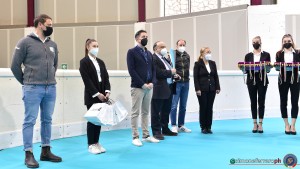 a1 podio foto simone ferraro sfe 1662 copia